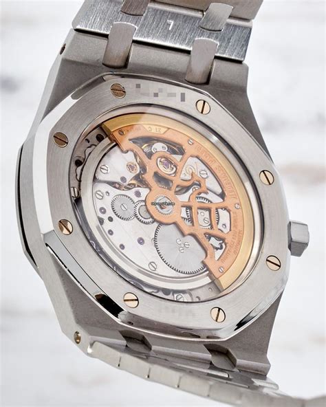 buy dong audemars piguet.